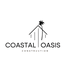 Coastal Oasis Construction INC