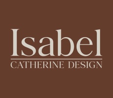 Isabel Catherine Design