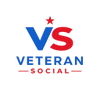 Veteran Social Summit 2024