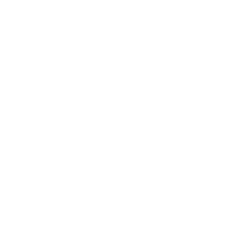 Veteran Social Summit 2024