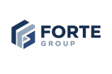 Forte Group LLC
