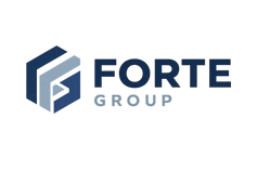 Forte Group LLC