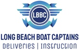 Long Beach Boat Captains
Deliveries & Instruction