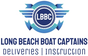 Long Beach Boat Captains
Deliveries & Instruction