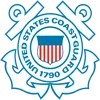 US Coast Guard Logo