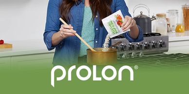 5 day fasting mimicking diet FMD with Prolon