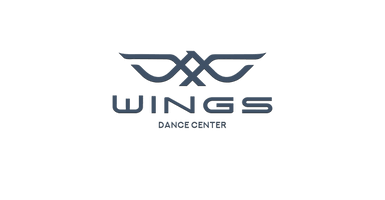 Wings Culture