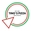 Tino's Pizza