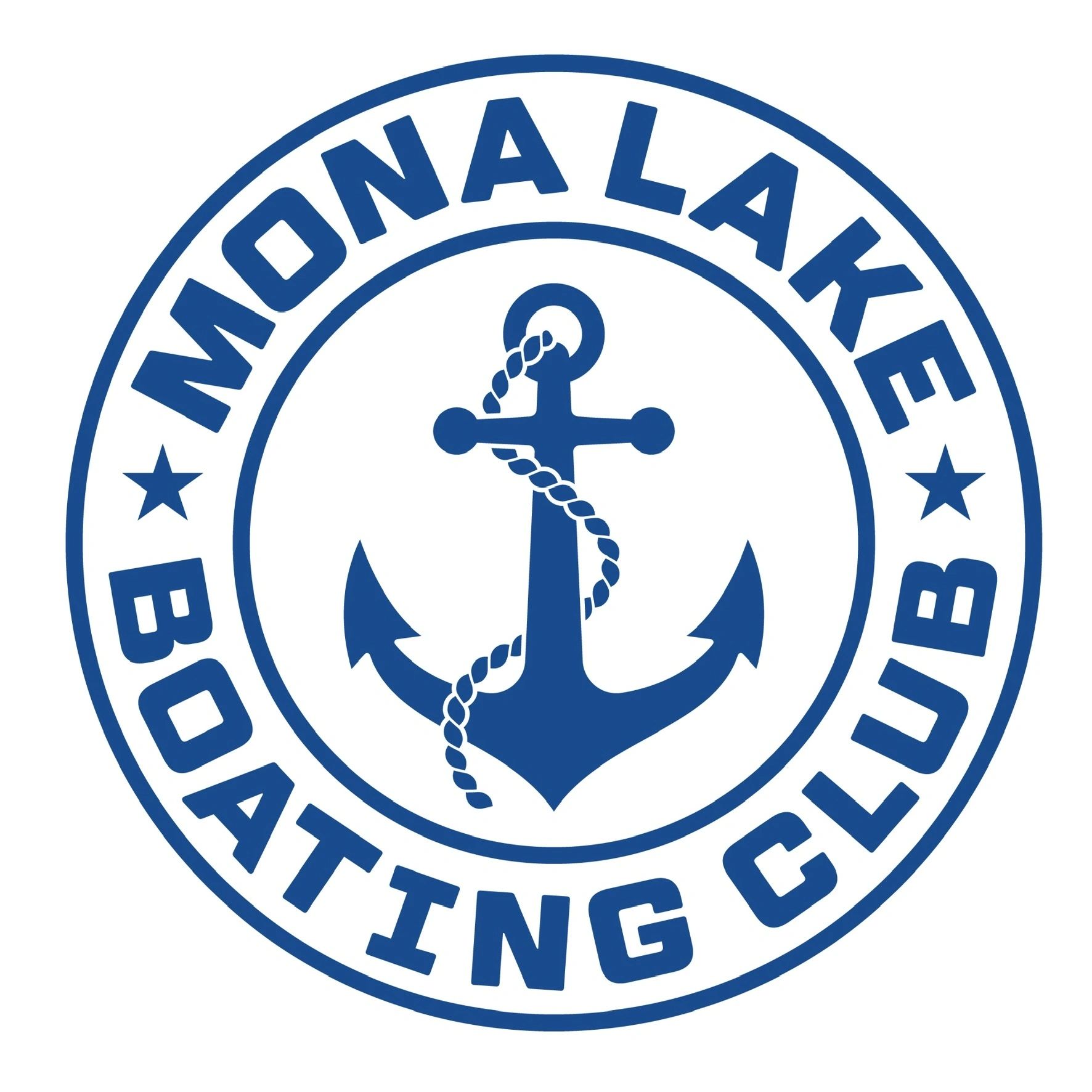 Mona Lake Boating Club