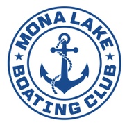 Mona Lake Boating Club