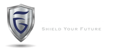 Financial Guards