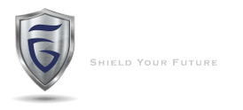 Financial Guards