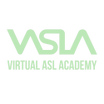 The Virtual ASL Academy