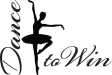 Dance2Win  647-971-6757 wedance2win@gmail.com