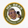 Ms. Bea's Historical Community Tours