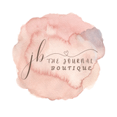 The Journal Boutique