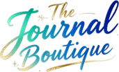 The Journal Boutique