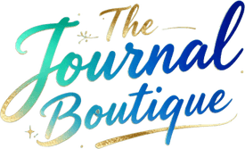 The Journal Boutique
