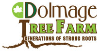 Dolmage Tree Farm