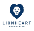 Lionheart Foundation