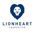 Lionheart Foundation