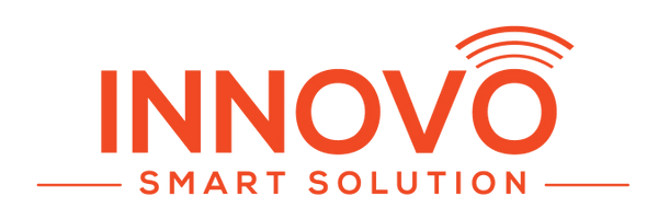Innovo Smart Solution