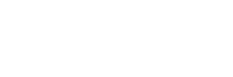 Innovo Smart Solution