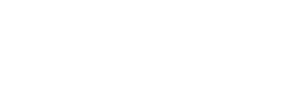 Innovo Smart Solution