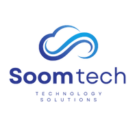 SoomTech App Development