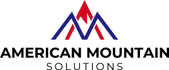American Mountain Solutions