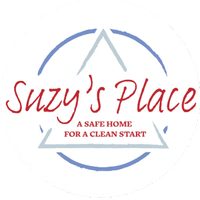 Suzy's Place Dallas
