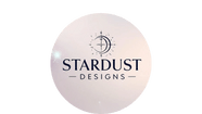Stardust Designs