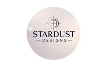 Stardust Designs