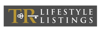 www.TacticalRealtyLLC.com