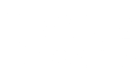 Specialist Protection and Investigation Agency