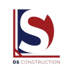 DS CONSTRUCTION