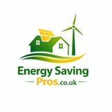 Energy Saving Pros
