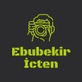 Ebubekir İcten