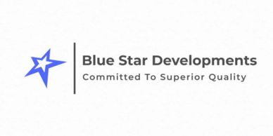 Blue star developments