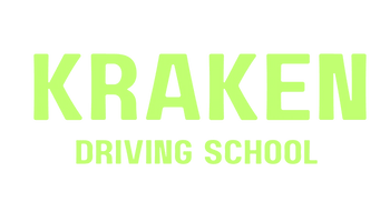 Kraken Driving School