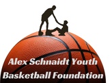 Alex Schnaidt 
Youth Basketball Foundation