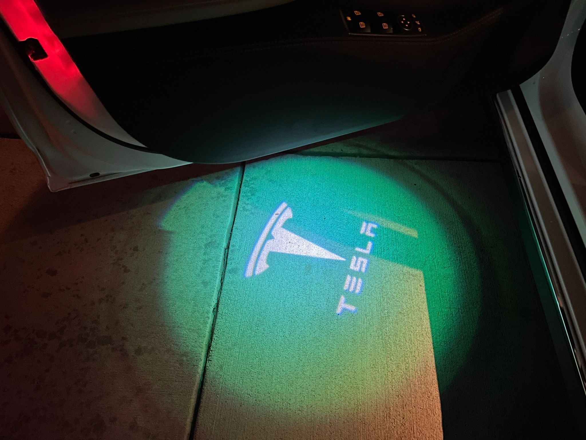 Custom Lighting