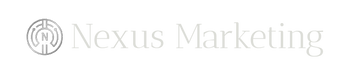 Nexus Marketing
