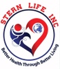 Stern Life Assisted Living