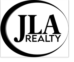 JLA Realty - Montgomery, Tx