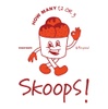 Skoops