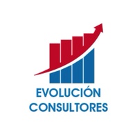 Evolución Consultores