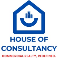 House Of Consultancy