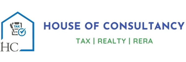 House Of Consultancy