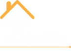Igleisa Casa De Alabanza 